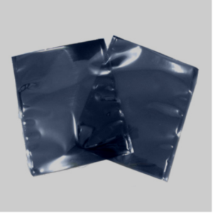Daejeon Vinyl three layer anti static ESD shielding packaging film for electronics and PCB assembly